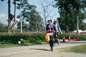 BIB: 
                            <button type="button" onclick="openModal(27614646)" class="btn btn-primary btn-sm float-right btn-popup" data-toggle="modal" data-target=".modal-high-quality">
                        <i class="fas fa-shopping-cart"></i> Add to Cart
                    </button>
                                            <button type="button" onclick="isThisMe(27614646, true)" class="btn btn-success btn-sm float-right btn-popup btn-isme hidden" data-toggle="tooltip" data-placement="bottom" title="นี่คือรูปของคุณใช่ไหม คลิกที่นี่เพื่อเอาเข้าอัลบั้ม">
                        <i class="fas fa-plus"></i> Add to album
                    </button>
                    <button type="button" onclick="isThisMe(27614646, false)" class="btn btn-warning btn-sm float-right btn-popup btn-isnotme hidden">
                        <i class="fas fa-ban"></i> Remove from album
                    </button>